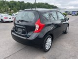 Used 2015 Nissan Versa Note S Plus image 5