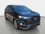 Used 2020 Ford Edge ST image 3
