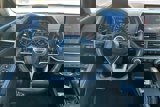 Used 2020 Nissan Altima 2.0 SR image 5