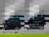 Used 2019 Cadillac Escalade ESV Luxury image 5