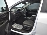 Certified 2024 Chevrolet Equinox LT image 6