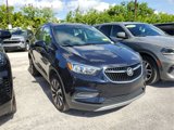 Used 2022 Buick Encore Preferred w/ Safety Package image 2
