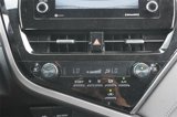 Used 2023 Toyota Camry LE image 5