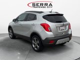 Used 2014 Buick Encore Convenience image 3