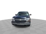 Used 2005 Chevrolet Silverado 1500 LS w/ Light Duty Power Package image 3
