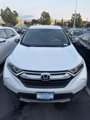 Used 2019 Honda CR-V LX image 2