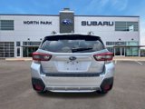 Used 2021 Subaru Crosstrek 2.5i Limited w/ Popular Package #2 image 4