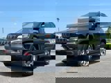 Used 2019 Jeep Cherokee Trailhawk image 3
