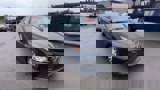 Used 2020 Toyota Camry LE image 2