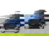 Used 2022 GMC Terrain SLE w/ Driver Convenience Package image 6