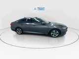 Used 2019 Honda Accord EX-L image 3