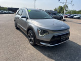 Used 2023 Kia Niro EX Touring image 2
