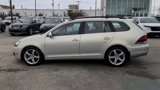 Used 2010 Volkswagen Jetta TDI image 5