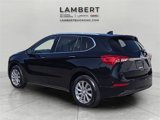 Used 2019 Buick Envision Essence image 3