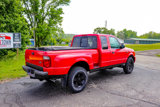 Used 2004 Ford Ranger Edge image 3