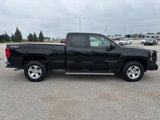 Used 2017 Chevrolet Silverado 1500 LT w/ All Star Edition image 4