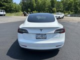 Used 2020 Tesla Model 3 Long Range image 4