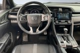 Used 2021 Honda Civic Sport image 5