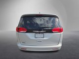 Used 2024 Chrysler Voyager LX image 4