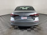 New 2026 Honda Civic Sport image 4