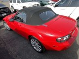 Used 2006 MAZDA MX-5 Miata Grand Touring image 5