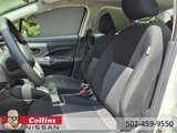 Used 2022 Nissan Versa S image 5