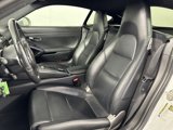 Certified 2015 Porsche Cayman image 5