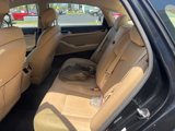 Used 2016 Hyundai Genesis 3.8 image 5