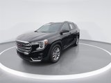 Used 2023 GMC Terrain SLT image 4