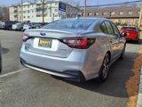 Used 2023 Subaru Legacy image 6