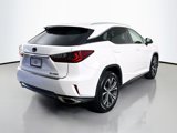 Used 2017 Lexus RX 350 FWD image 5