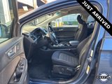 Used 2018 Ford Edge SE image 5