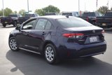 Used 2022 Toyota Corolla LE image 2
