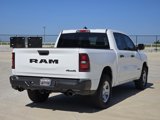 New 2025 RAM 1500 Tradesman image 5