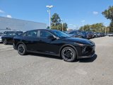New 2025 Kia K4 EX image 2