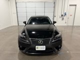 Used 2016 Lexus IS 200t image 2