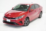Used 2023 Kia Forte LXS image 2