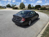 Used 2007 Subaru Legacy 2.5i Limited image 5