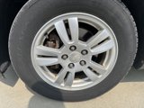 Used 2012 Chevrolet Sonic LT image 5