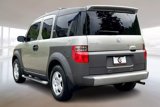 Used 2003 Honda Element EX image 2