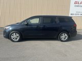 Used 2016 Kia Sedona LX w/ Option Group 020 image 5