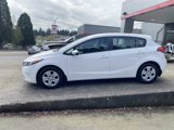 Used 2017 Kia Forte LX image 4