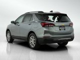 Used 2024 Chevrolet Equinox LT image 3