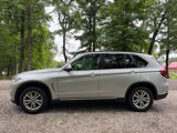 Used 2015 BMW X5 sDrive35i image 2