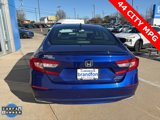 Used 2022 Honda Accord Sport image 5