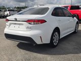 Used 2023 Toyota Corolla Hybrid Sedan image 5
