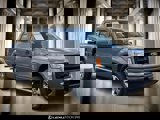 Used 2014 Ford F150 STX w/ Equipment Group 201A Mid image 2