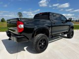 Used 2016 Toyota Tundra TRD Pro image 6