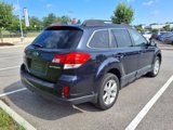 Used 2013 Subaru Outback 2.5i Limited w/ Moonroof Pkg image 2