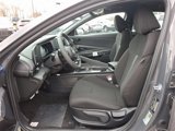 New 2025 Hyundai Elantra Sport image 5